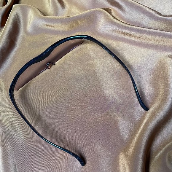 Hazuki Magnifying Glasses - Picture 5 of 8